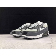 NIKE AIR MAX 90 ESSENTIAL 537384-037
