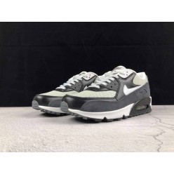NIKE AIR MAX 90 ESSENTIAL 537384-037