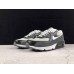 NIKE AIR MAX 90 ESSENTIAL 537384-037