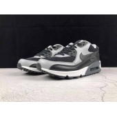 NIKE AIR MAX 90 ESSENTIAL 537384-053