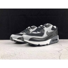 NIKE AIR MAX 90 ESSENTIAL 537384-053