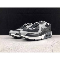 NIKE AIR MAX 90 ESSENTIAL 537384-053
