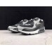 NIKE AIR MAX 90 ESSENTIAL 537384-053
