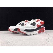 NIKE AIR MAX 90 ESSENTIAL 537384-129
