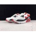 NIKE AIR MAX 90 ESSENTIAL 537384-129