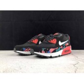 NIKE W AIR MAX 90 ESSENTIAL 325213-119