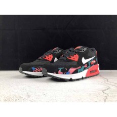 NIKE W AIR MAX 90 ESSENTIAL 325213-119