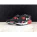 NIKE W AIR MAX 90 ESSENTIAL 325213-119