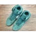 NIKE AIR FORCE 1 HI 07 LV8 VINTAGE GREEN AA1118-300