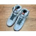 NIKE AIR FORCE 1 HI VT PREMIUMM 472496-002