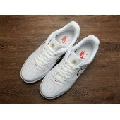 NIKE AIR FORCE 1 LOW CHINESE NEW YEAR A09381-100
