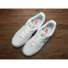 NIKE AIR FORCE 1 LOW CHINESE NEW YEAR A09381-100