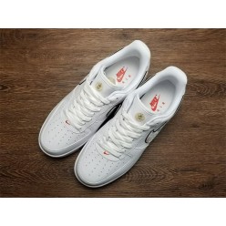 NIKE AIR FORCE 1 LOW CHINESE NEW YEAR A09381-100