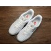 NIKE AIR FORCE 1 LOW CHINESE NEW YEAR A09381-100