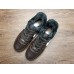 NIKE AIR FORCE 1 LOW PINNACLE QS WOLF AJ4234-200