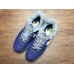 NIKE AIR FORCE 1 LOW PINNACLE QS WOLF AJ4234-400