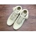 NIKE AIR FORCE 1 MID 07 LV8 SUEDE MUSHROOM AA1117-200