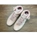 NIKE AIR FORCE 1 MID 07 LV8 SUEDE PINK AA1117-600