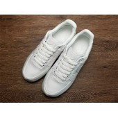 NIKE CLOT x AIR FORCE 1 LOW TRIPLE WHITE AQ0888-100