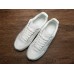 NIKE CLOT x AIR FORCE 1 LOW TRIPLE WHITE AQ0888-100