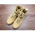 NIKE SPECIAL FIELD AIR FORCE 1 UTILITY MID AA3966-700