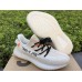 ADIDAS YEEZY BOOST 350 V2 OFF WHITE