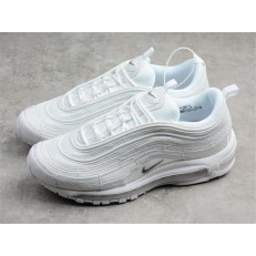 NIKE AIR MAX 97 CR7 WHITE AQ0655-100