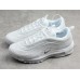 NIKE AIR MAX 97 CR7 WHITE AQ0655-100
