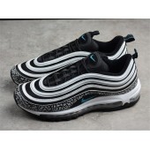 NIKE AIR MAX 97 OG AJ8366-001