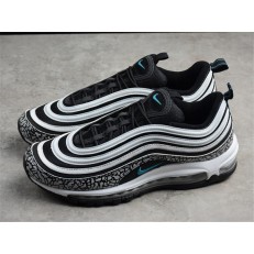NIKE AIR MAX 97 OG AJ8366-001