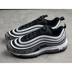 NIKE AIR MAX 97 OG AJ8366-001