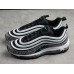 NIKE AIR MAX 97 OG AJ8366-001