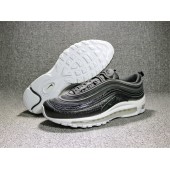 NIKE AIR MAX 97 PRM 917646-001