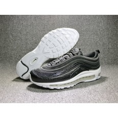 NIKE AIR MAX 97 PRM 917646-001