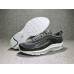 NIKE AIR MAX 97 PRM 917646-001