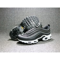 NIKE AIR MAX 97 TN AH8143-001