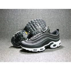 NIKE AIR MAX 97 TN AH8143-001