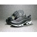 NIKE AIR MAX 97 TN AH8143-001