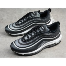 NIKE AIR MAX 97 UL 17 918356-001