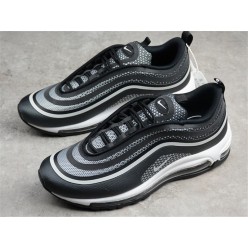 NIKE AIR MAX 97 UL 17 918356-001
