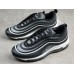 NIKE AIR MAX 97 UL 17 918356-001