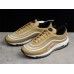 NIKE AIR MAX 97 UL 17 GOLD 918356-700