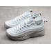 NIKE AIR MAX 97 UL 17 SE WHITE GREY 924452-002