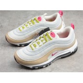 NIKE W AIR MAX 97 OG QS 921733-004