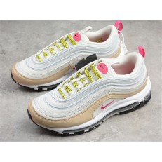 NIKE W AIR MAX 97 OG QS 921733-004