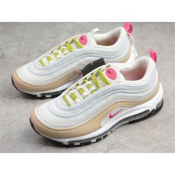 NIKE W AIR MAX 97 OG QS 921733-004