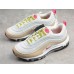 NIKE W AIR MAX 97 OG QS 921733-004