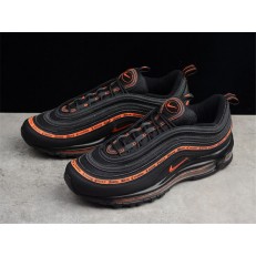 VLONE NIKE AIR MAX 97 OG AJ1986-005
