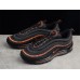 VLONE NIKE AIR MAX 97 OG AJ1986-005