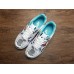 NIKE SUPREME KAWS BAPE OFF WHITE AQ0889-100